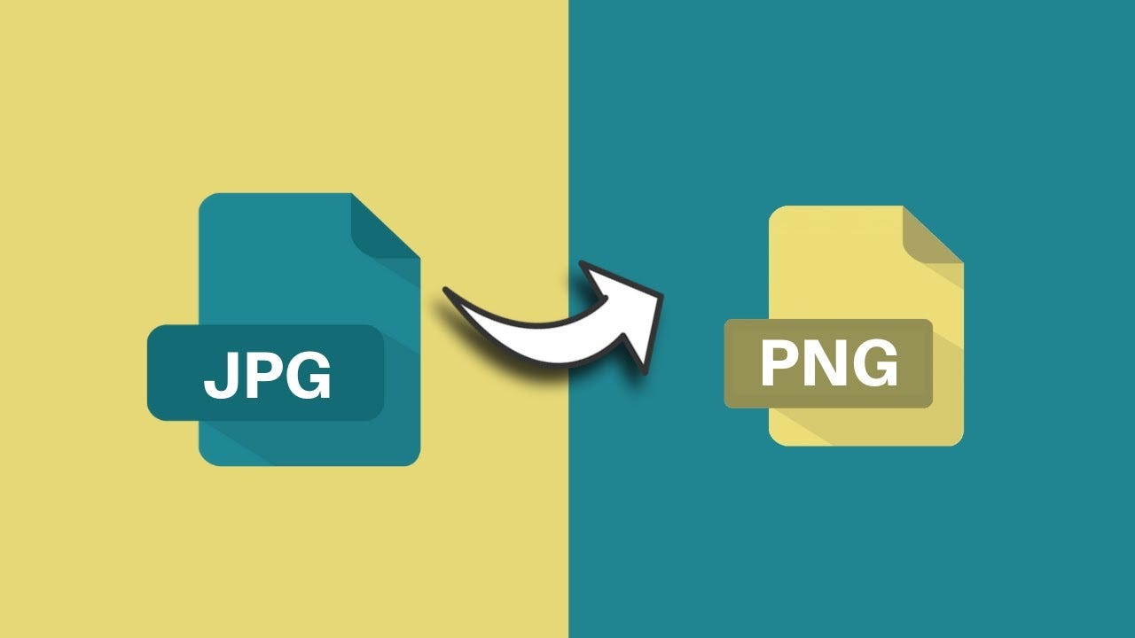 Situs Convert JPG to PNG Terbaik 2026 yang Ramah Pemula, Cepat, Gratis, dan Wajib Coba ConvertMee!