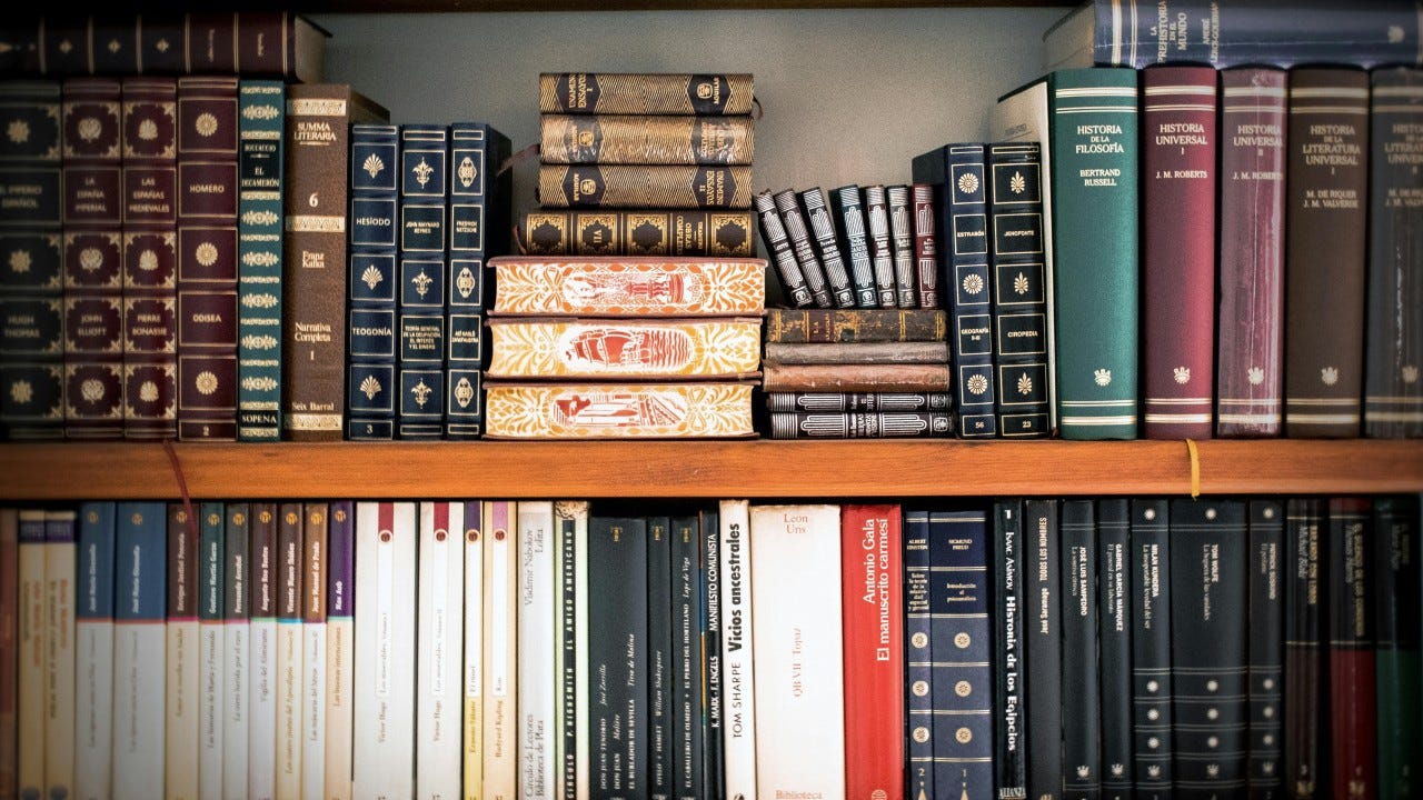 Chasing Frameworks? Here’s Why Fundamentals Matter More.