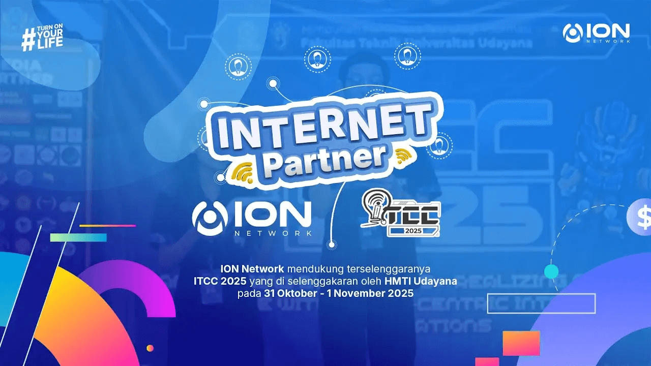 Source Image: ION Network Blog
