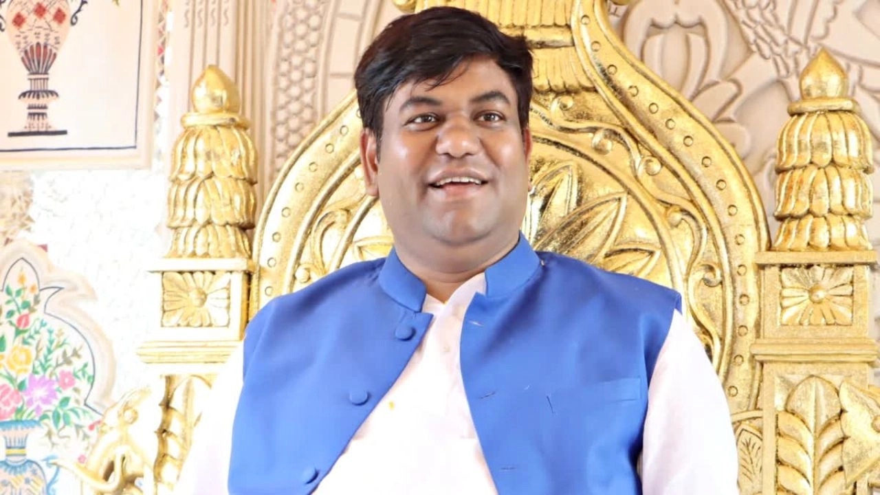 why-mukesh-sahani-still-vip-in-bihar-despite-having-no-seats