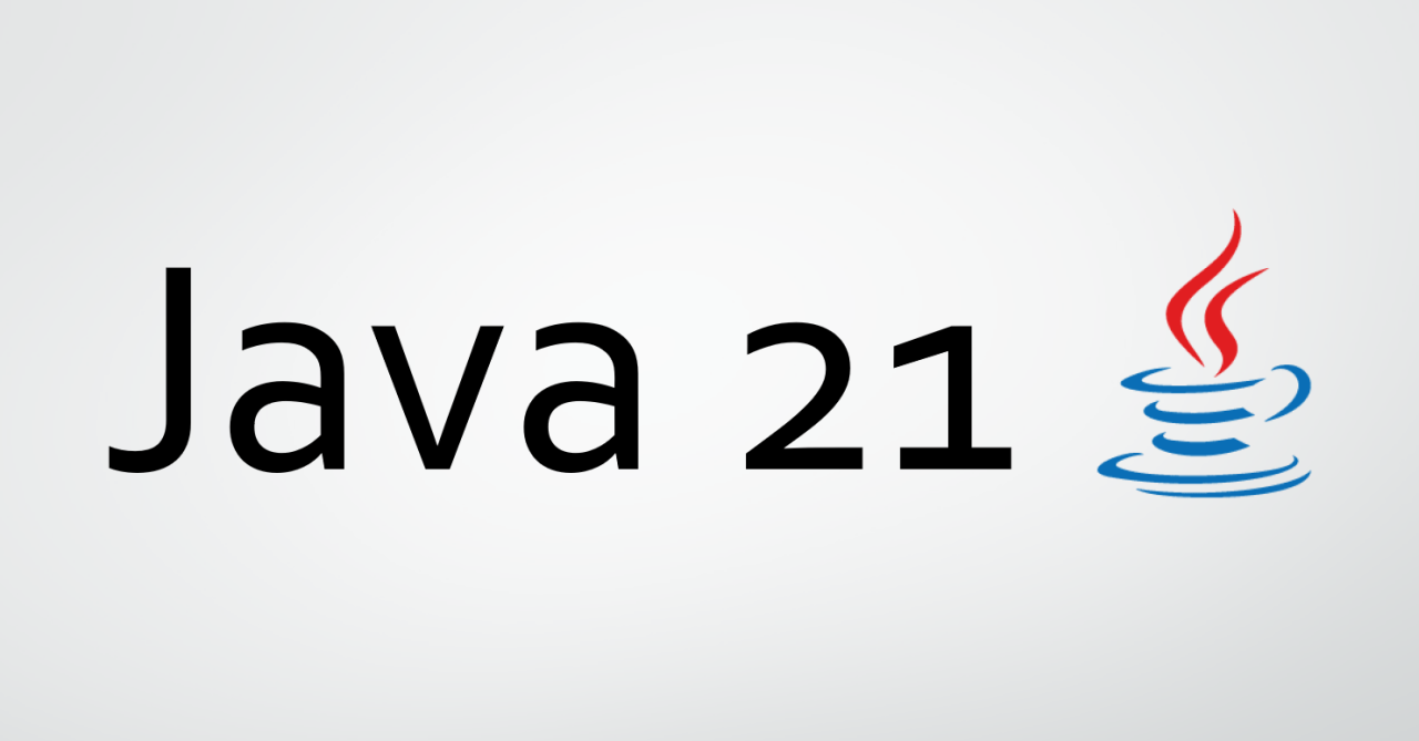 Java 21’s New Era: Unnamed Classes and the End of public static void main(String [] args)