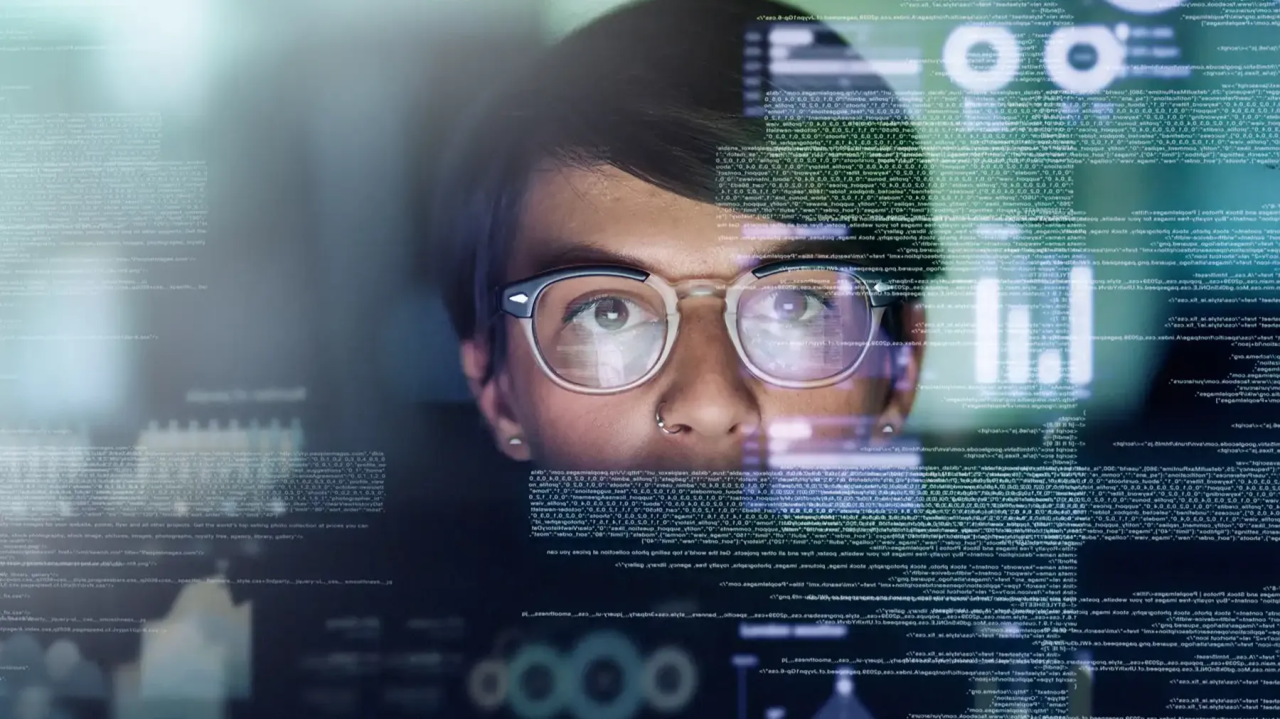 AI Inside PDFs: What Users Actually Want and What IT Worries About