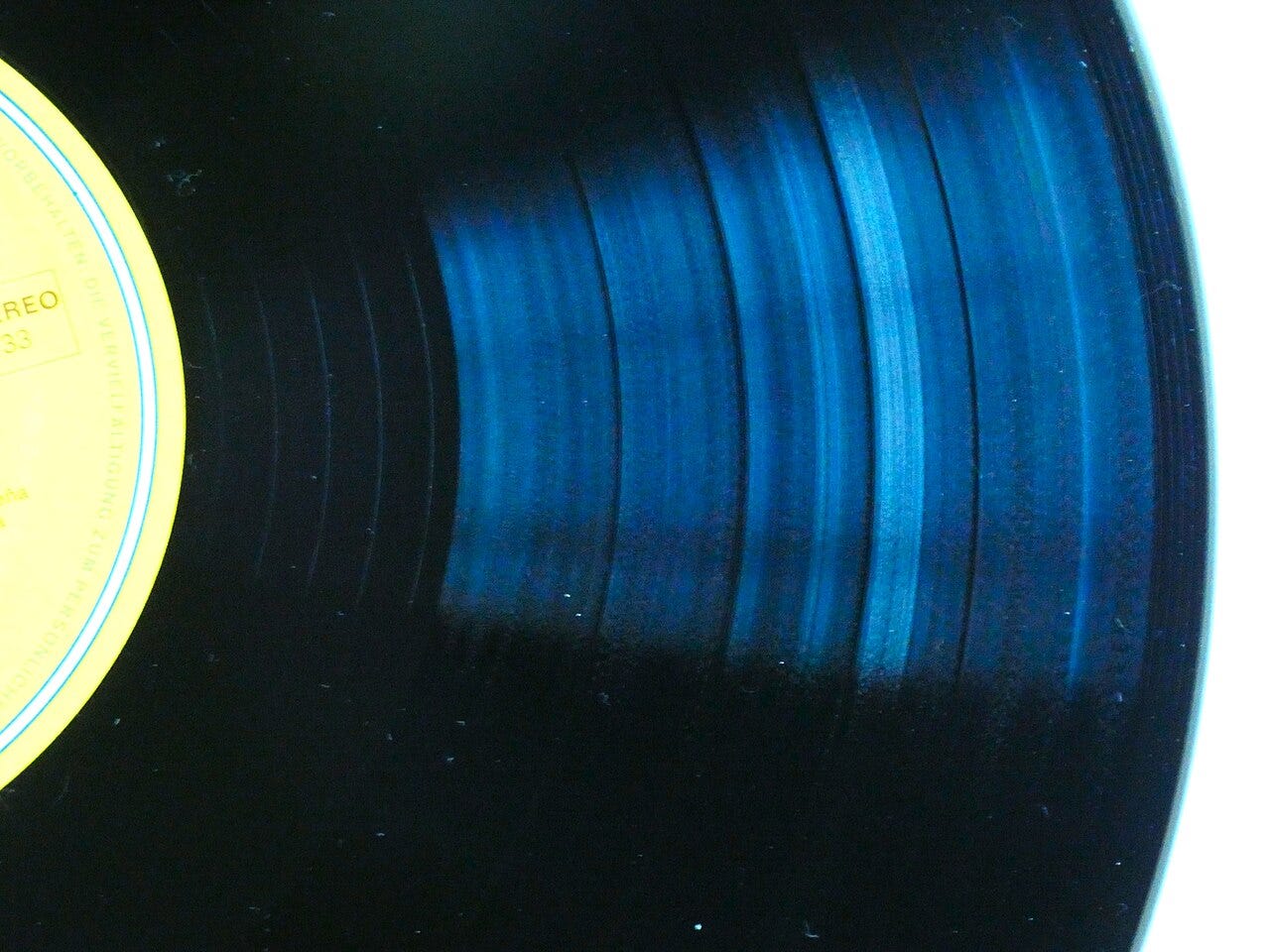 60s Music Rewind: 12 of the Biggest Hits