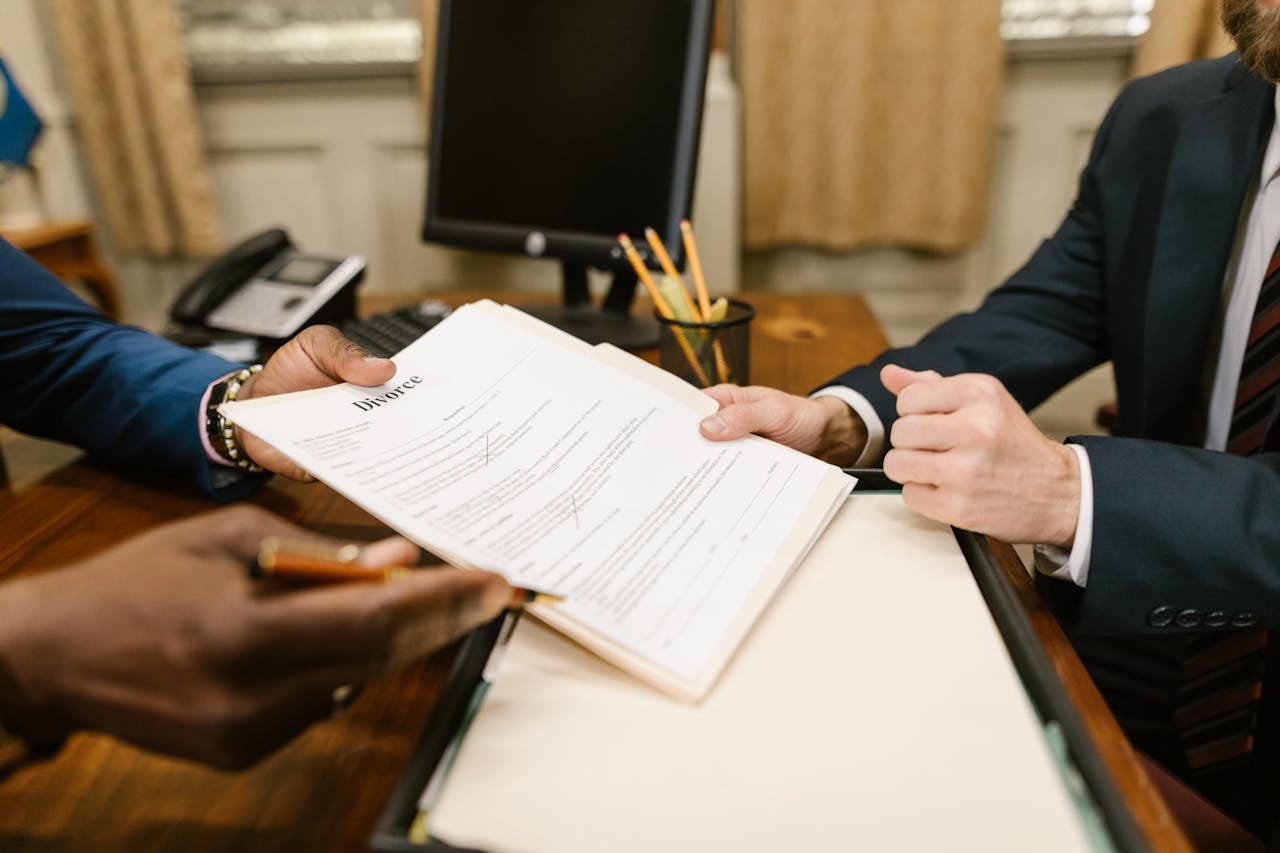 Long Island Law Firms Recruiting Employment Lawyers | RMFPC