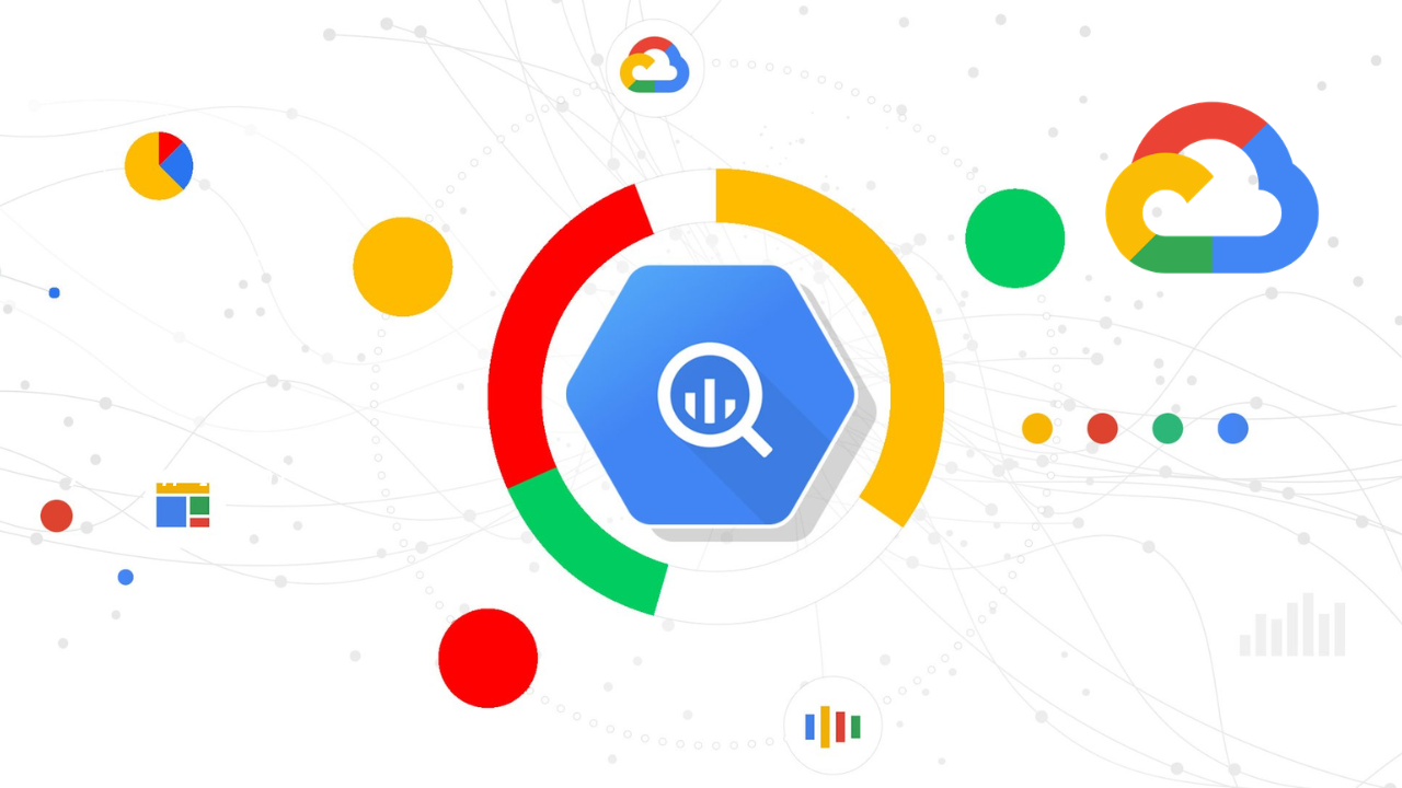 Chatting with your Data: Conversational Analytics in BigQuery