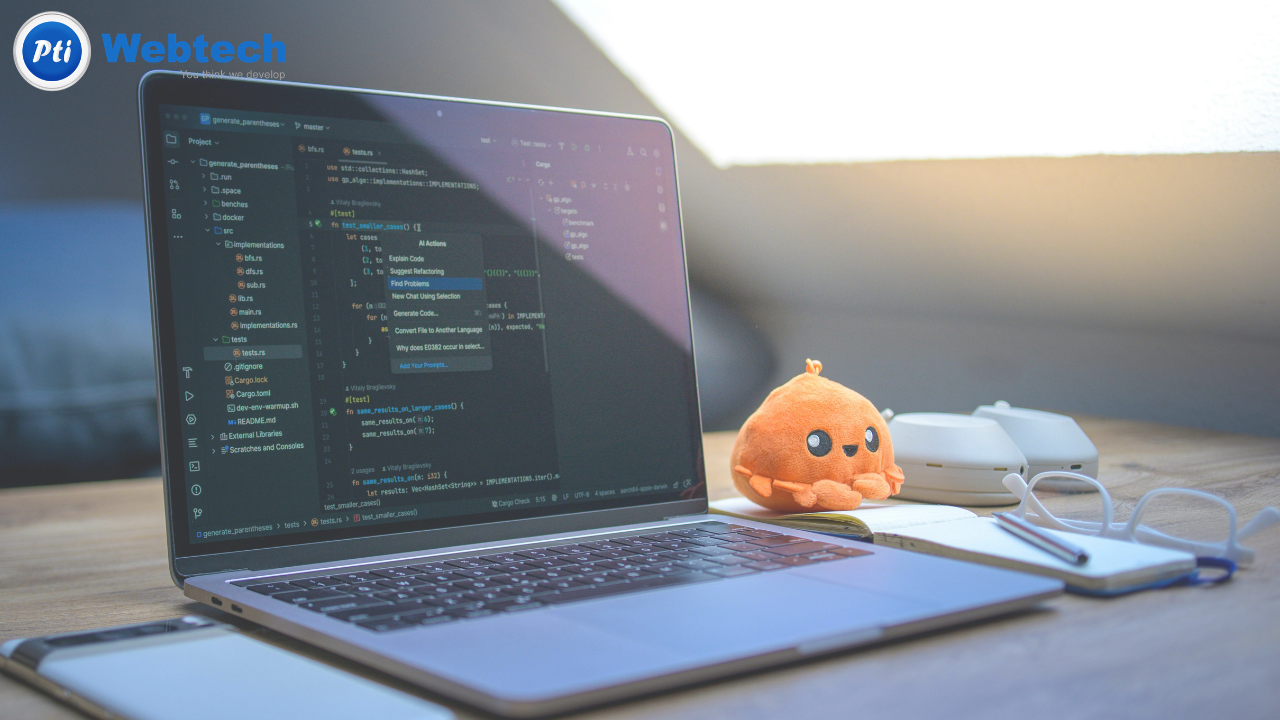 Hire Magento Developers Darwin for Custom eCommerce Solutions