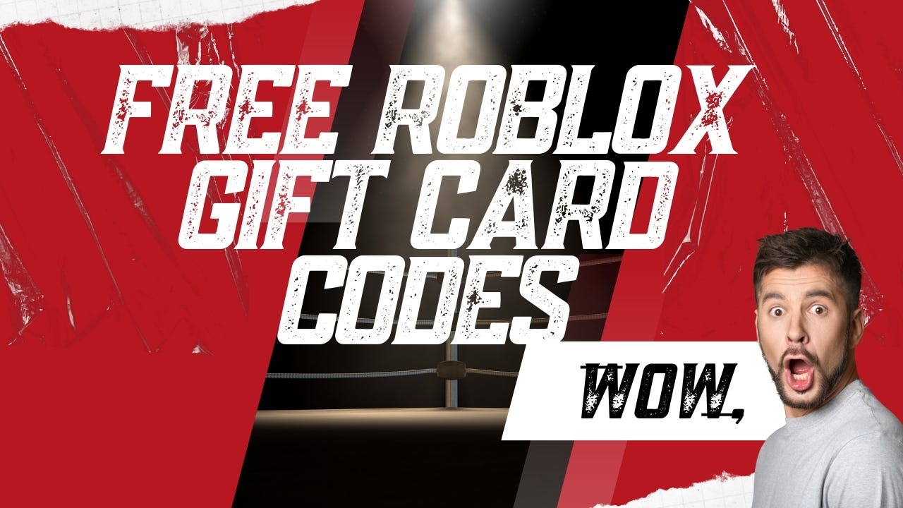 “Claim Free Rewards Fast with Roblox Brookhaven Codes — Don’t Miss Out!”