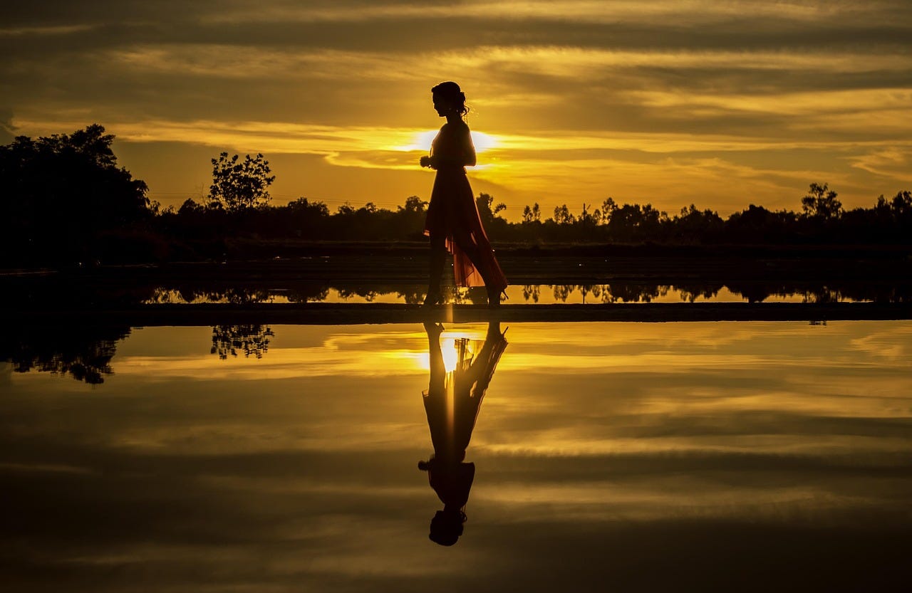 Image by Sasin Tipchai from Pixabay