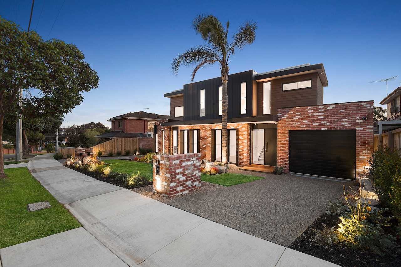 Dual Occupancy Home Designs: A Modern Solution for Expanding Families and Smart Investors