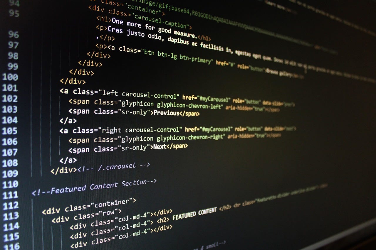 Ultimate Guide to Header Tags Optimization for SEO Success