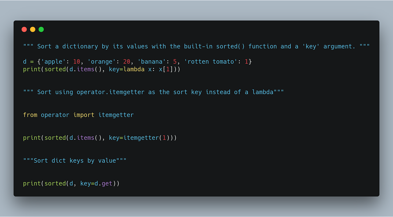 Как удалить python. Как удалить python
