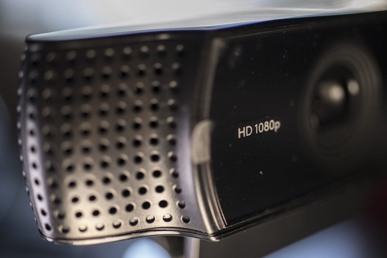 The Ultimate Guide to Dual Dash Cams: What You Need to Know
