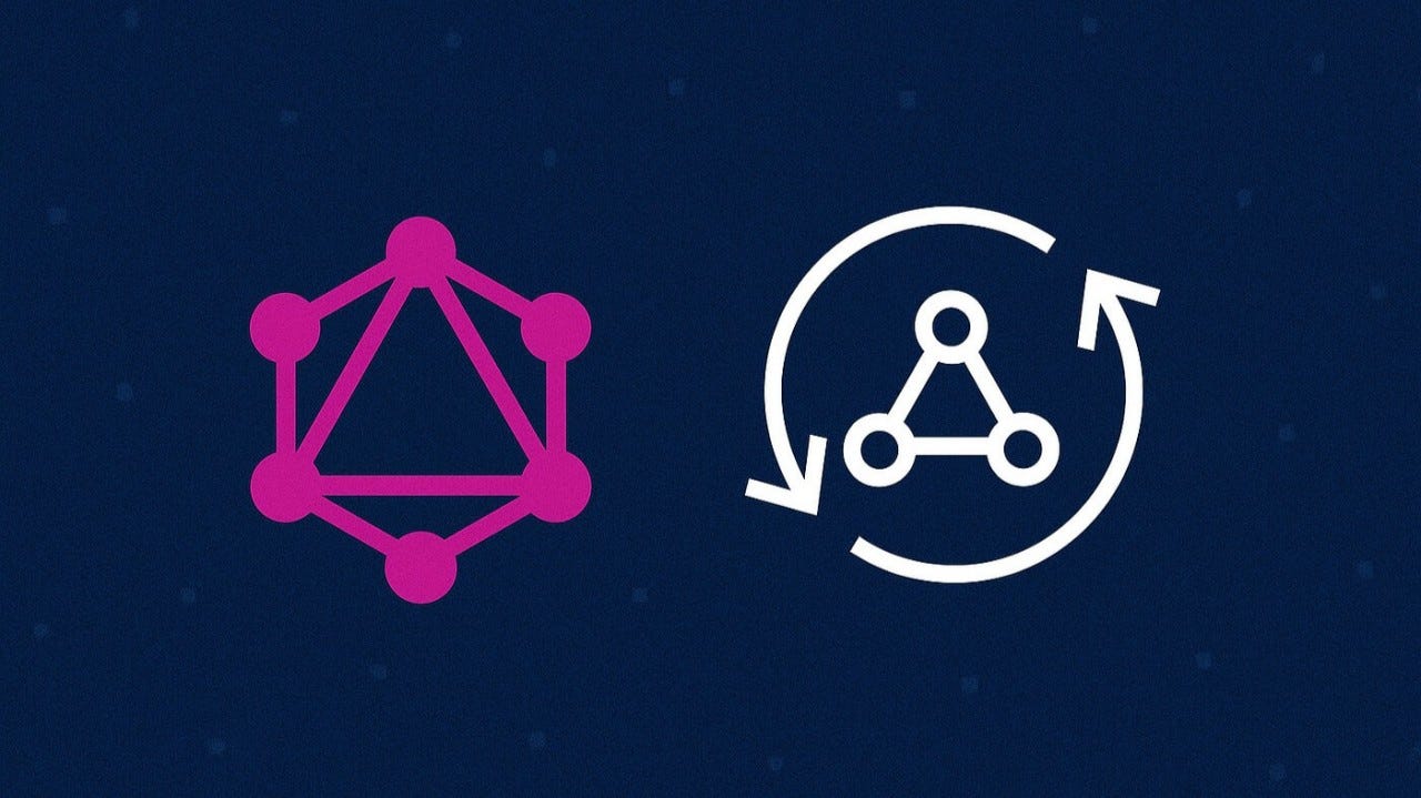 GraphQL and AppSync In Simple Terms