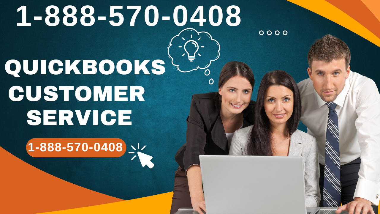 How Do I Access The Customer Center in QuickBooks?