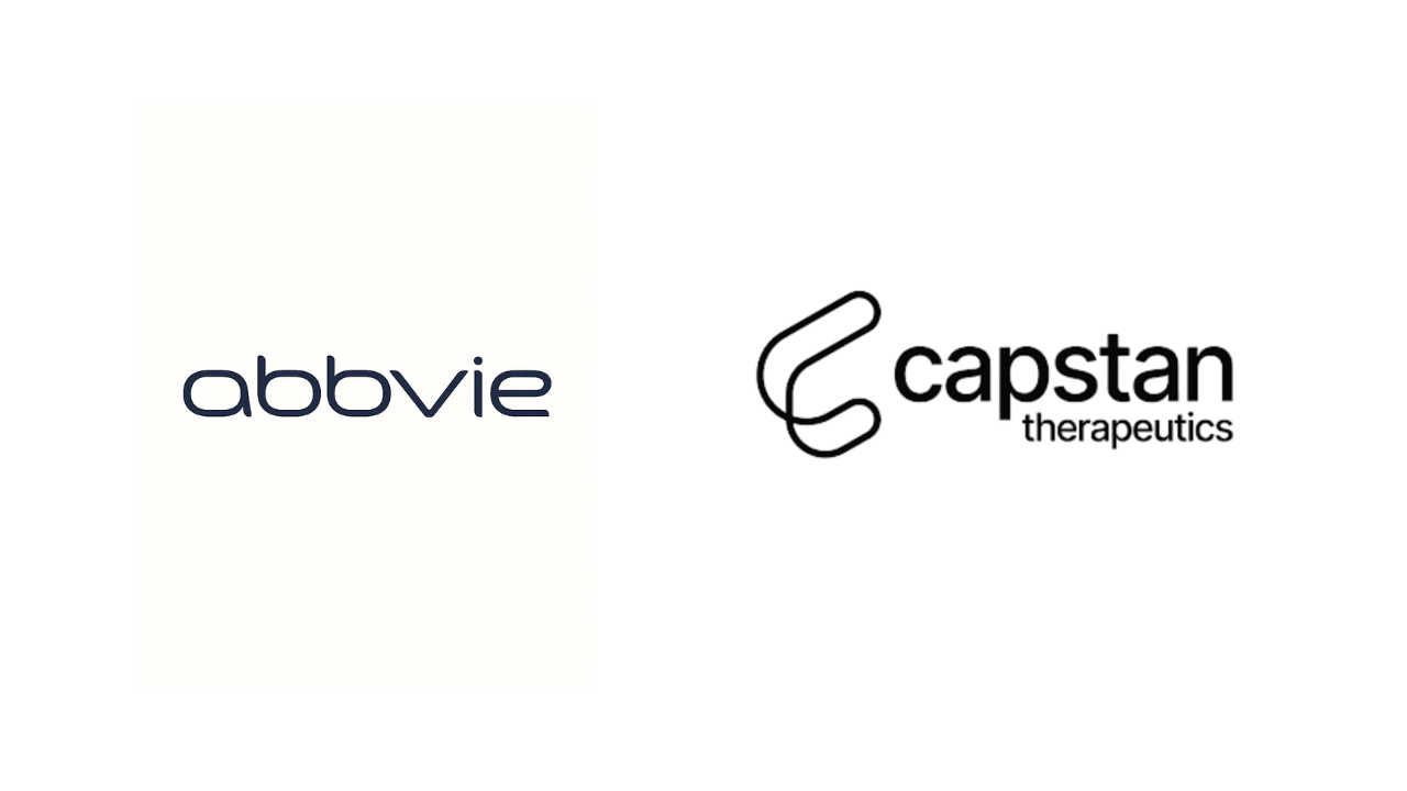 Revolutionizing Immunology: AbbVie’s $2.1 Billion Bet on Capstan’s In Vivo CAR-T Technology