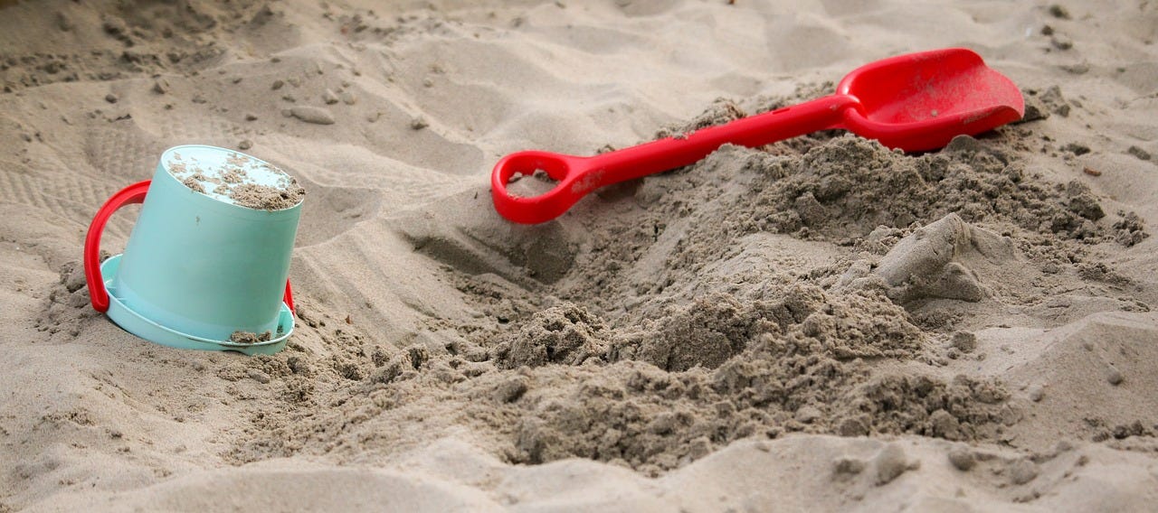 Con Milano Hub, inaugurata la prima sandbox regolamentare italiana