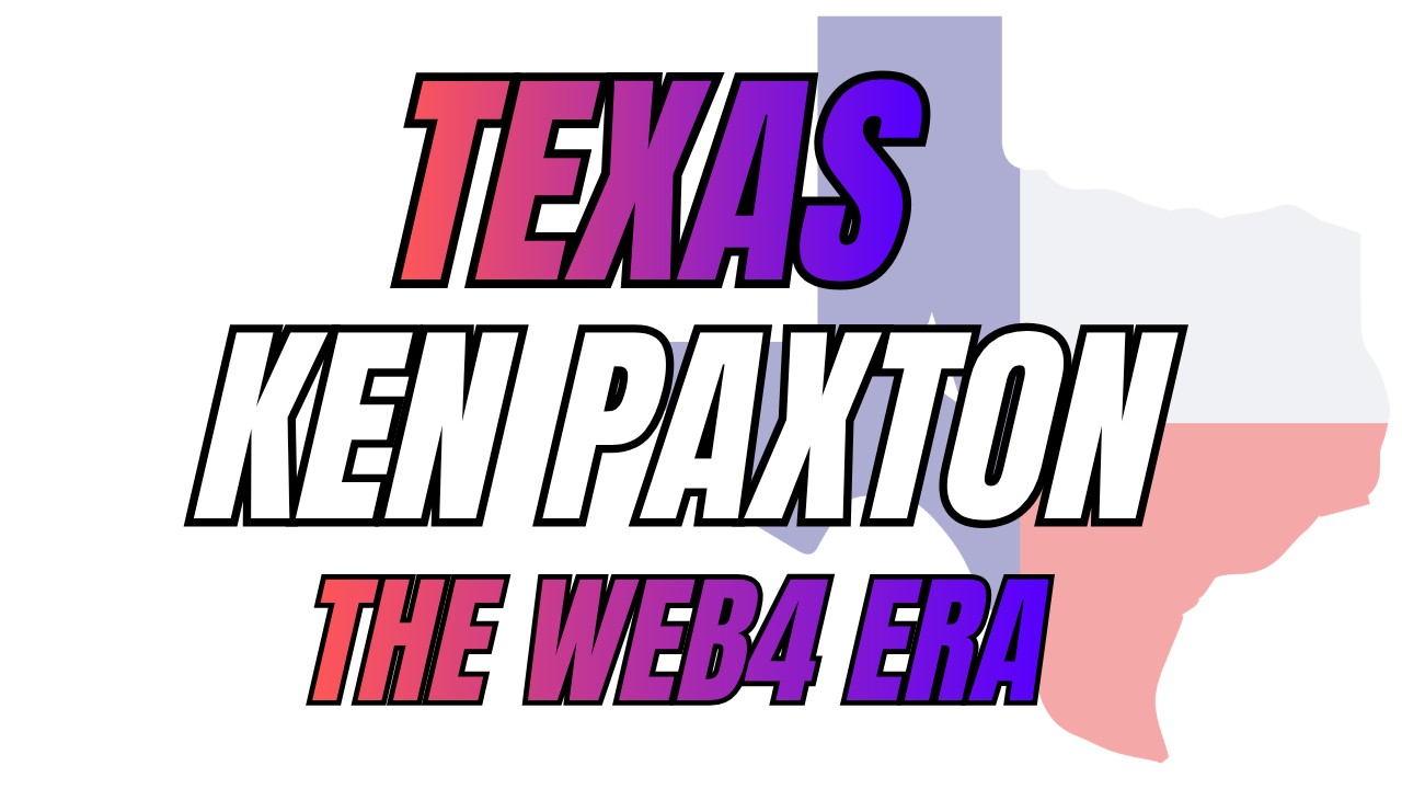 Linkspreed LLC Announces Strategic Expansion in Texas; Applauds Attorney General Ken Paxton’s…