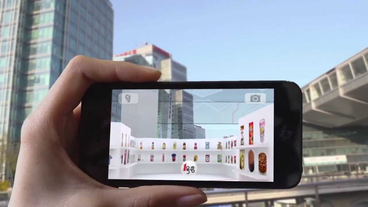 How Virtual Reality Shopping Platforms Are Revolutionizing E-Commerce