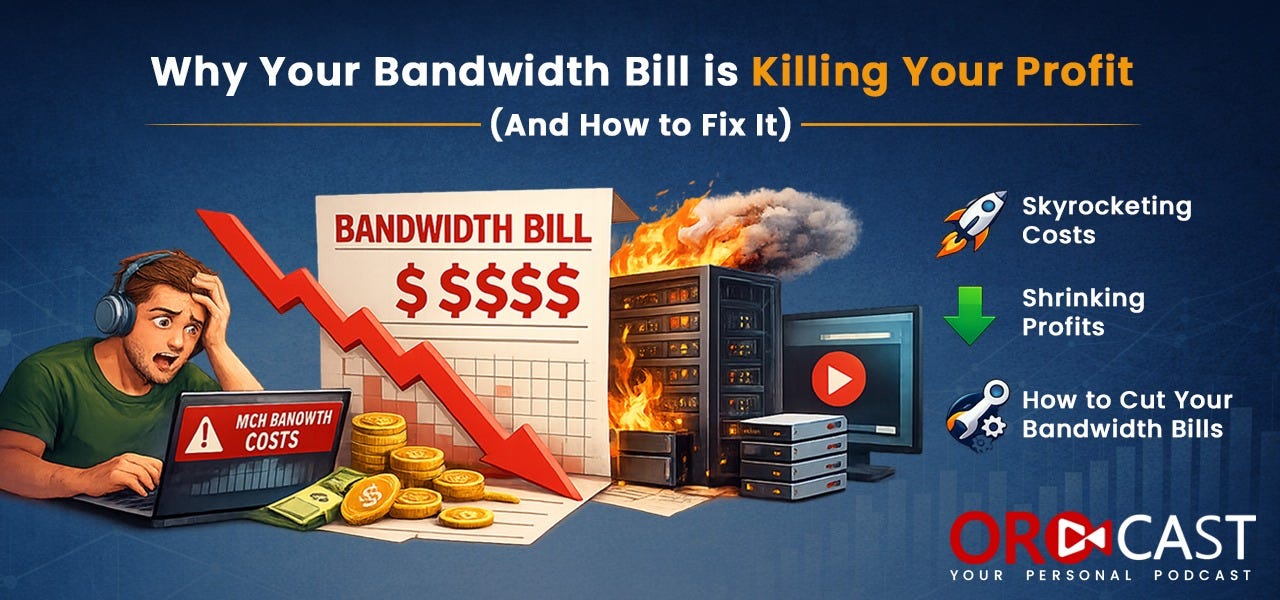 Top Benefits of Using a Streaming Business Platform for Content Creators