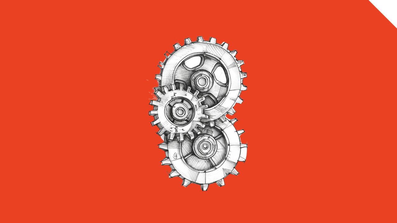 Why I Use Two Productivity Tools