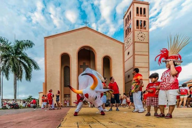 VAMOQVAMO! - domingo - 20/11 - Clube Português de Niterói - R. Prof. Lara  Vilela, 176 - Ingá - Noite - Rio de Janeiro - RioFesta - Boa Diversão - Boa  Diversão - (Evento)