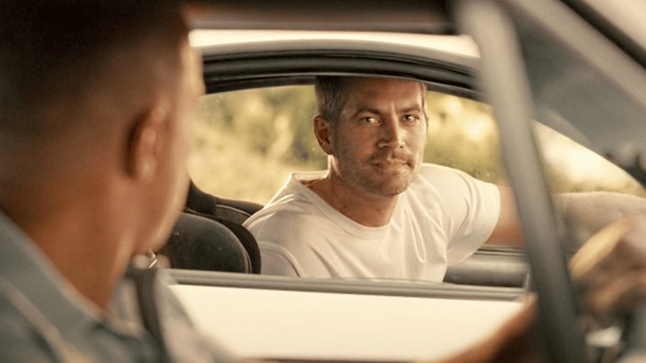 12 Years Later: Reflecting on Paul Walker’s Enduring Legacy