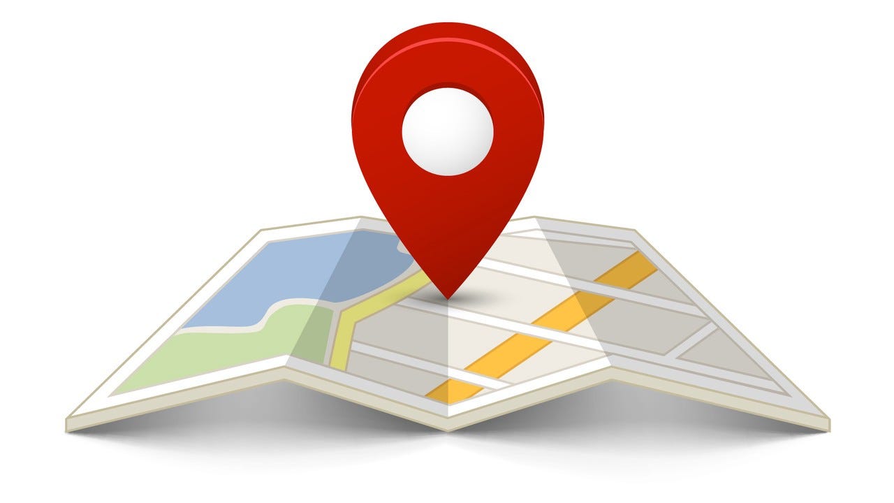 5 Mistakes Developers Make When Using IP Lookup APIs (and How to Avoid Them)