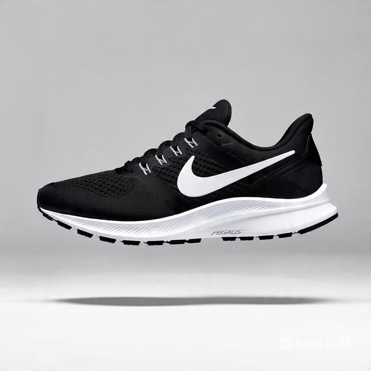 Nike Air Zoom Pegasus 42