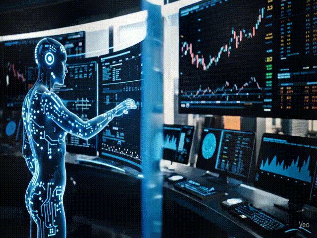 Recursos para un diseño analítico de los efectos de la inteligencia artificial en universitarios