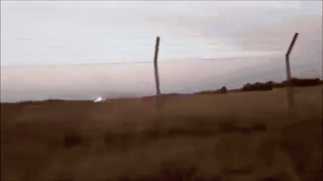 Fly-By-Night Freight: The crash of Aerosucre flight 157 | by Admiral  Cloudberg | Medium