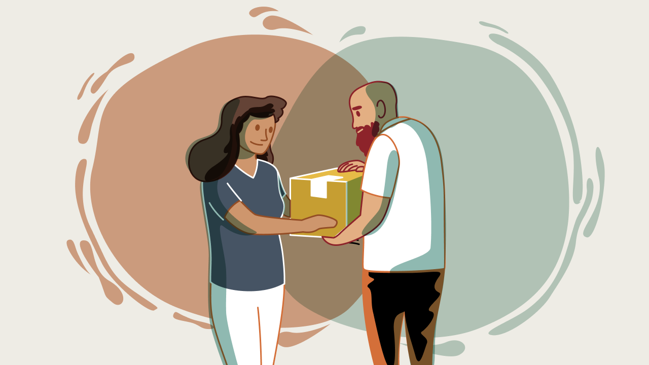 The Ecotone Framework: Understand Systemic Change and Innovation in Service Design — Harmonic…