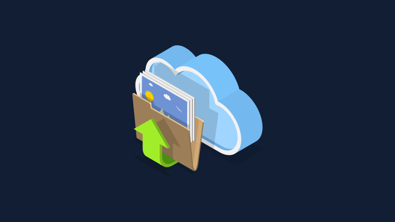 Cloud Application Protection: A Complete Guide for 2026