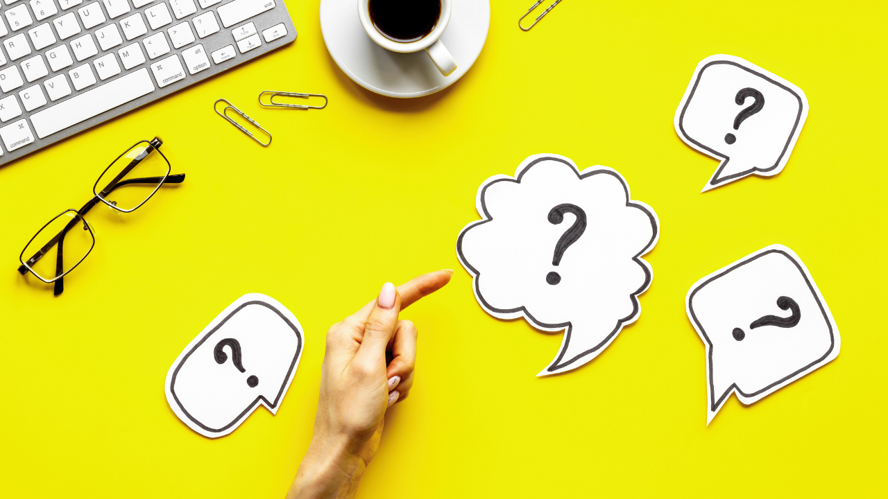 The Age of Uncertainty Is Here — and It’s Not What You Think.