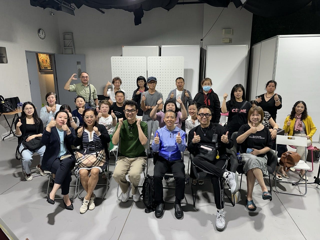 小红书要对这3种新加坡老板出手了