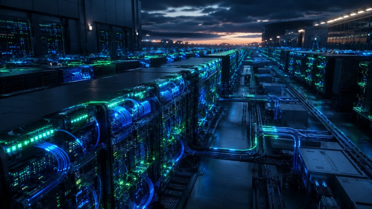 Solving Gradle metadata and Renovate integration