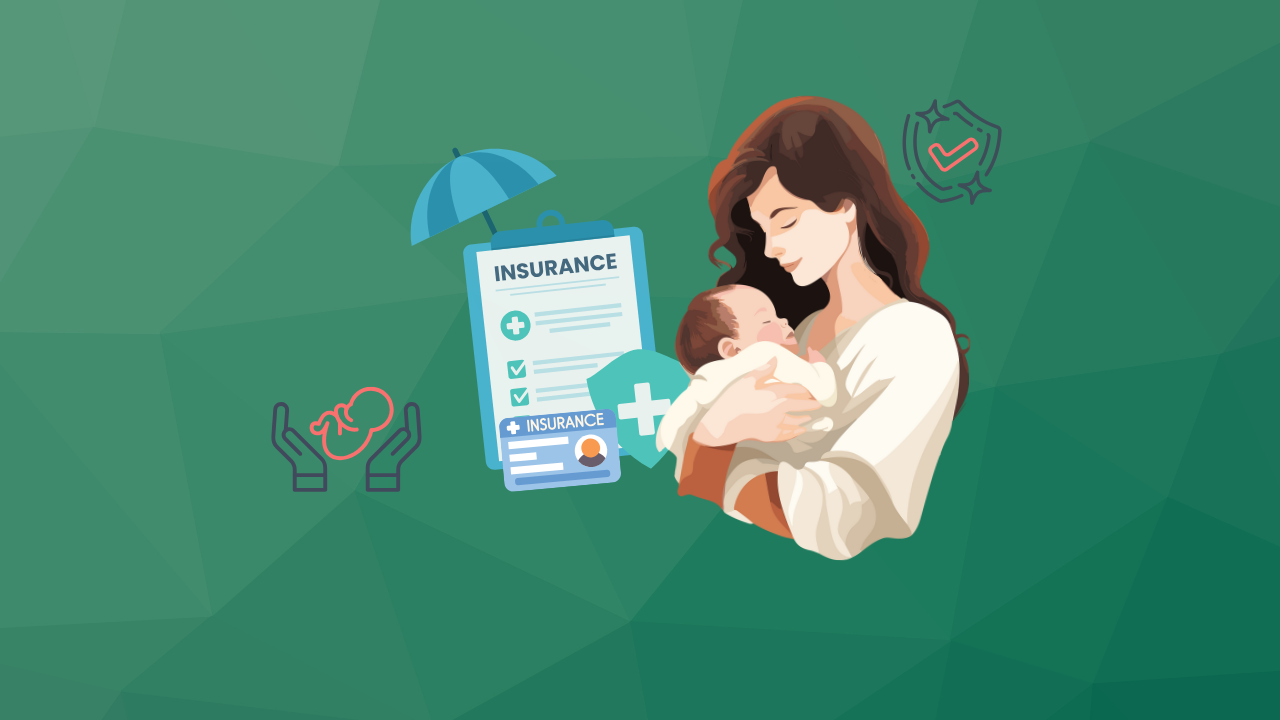 Texas Newborn Insurance Enrollment: Avoid Denials