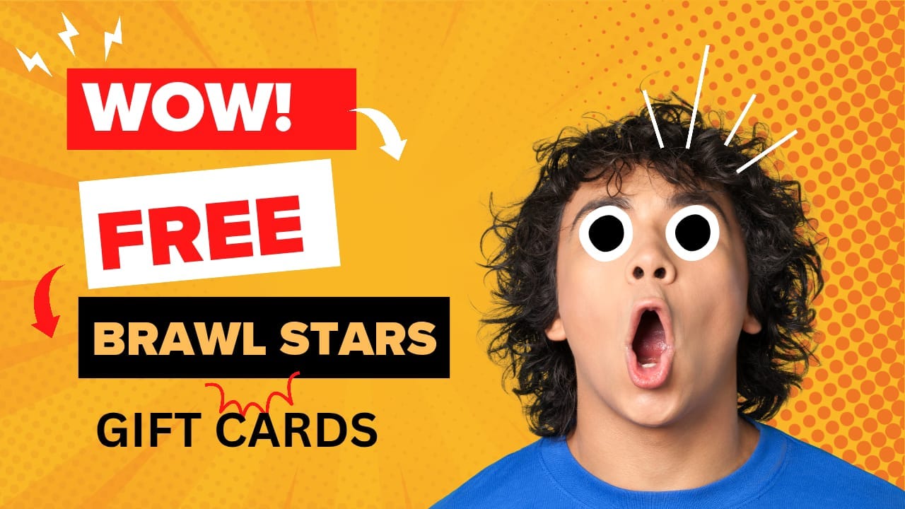 “Brawl Stars Secrets: How to Win More, Unlock Faster, and Dominate Every Match”