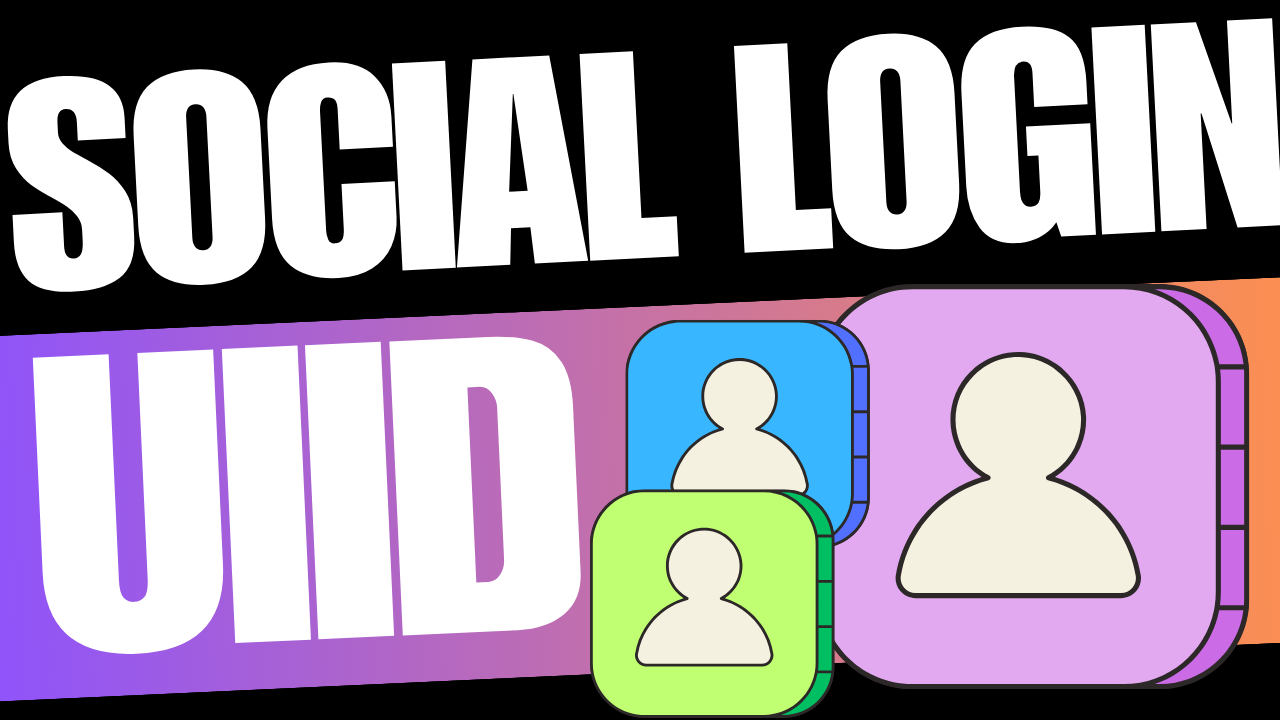 LINKSPREED LLC Accelerates Global Web4 Transition: Evaluating 20 Social Login Providers to Bring…