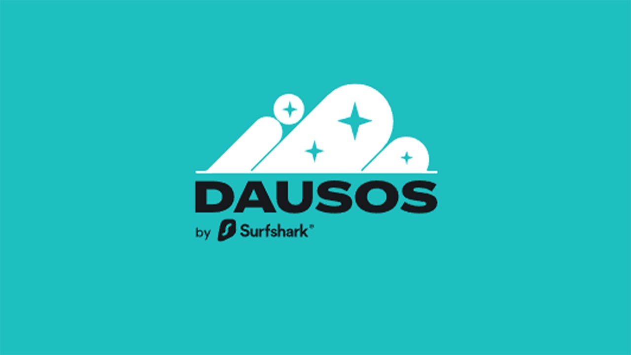 🌐 — What is the Dausos Protocol?