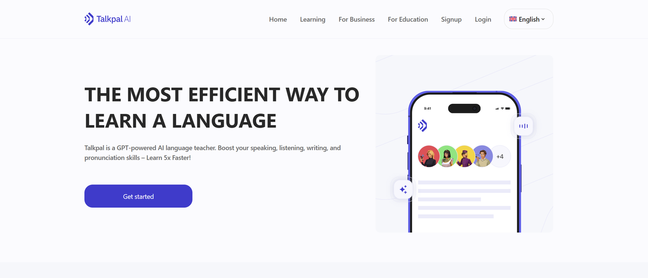 10 Smart Alternatives to Toko for AI-Powered Language Mastery