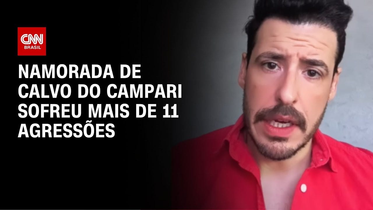 A Assustadora Crescente do Movimento RedPill no Brasil