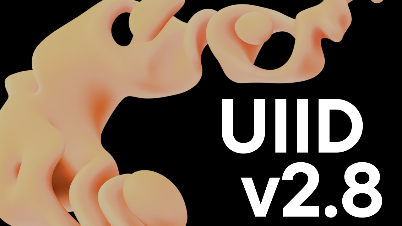Linkspreed Releases UIID v2.8, Ending the “Ghost Agent” Era with Sovereign Machine Identity