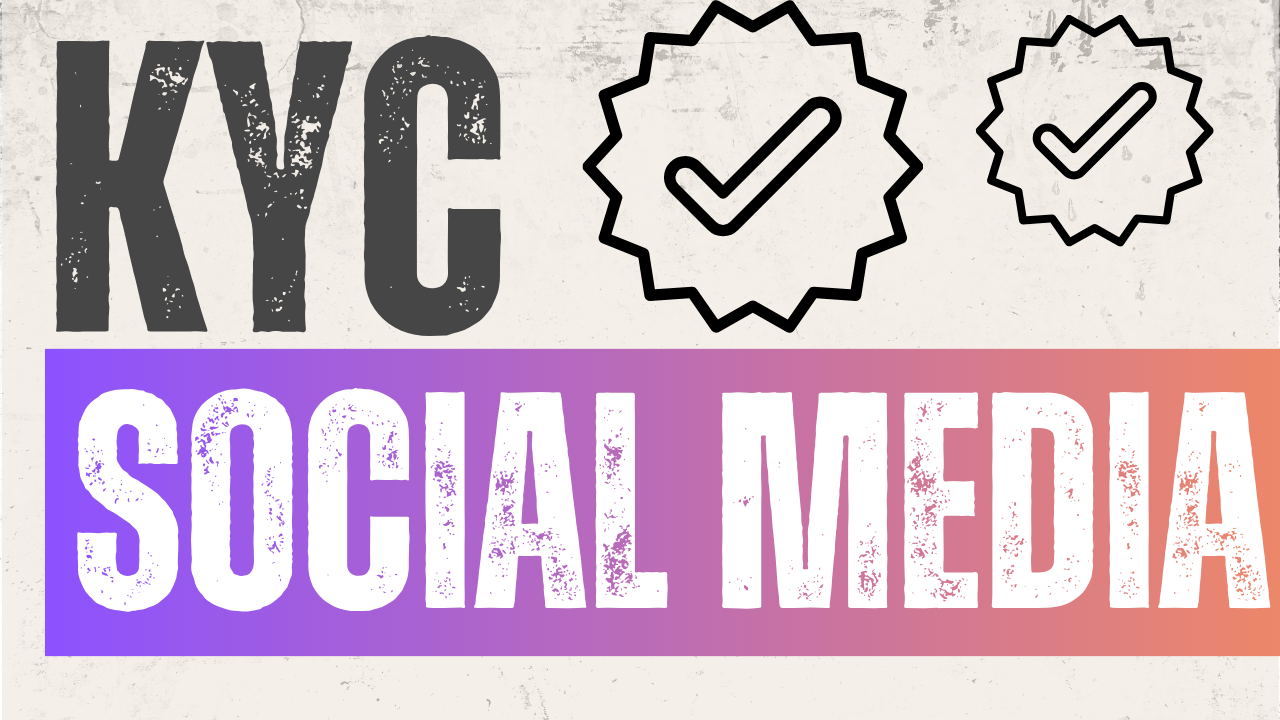 LINKSPREED LLC Announces UIID-Powered Trust Scores and KYC Integration for the Web4 Social…