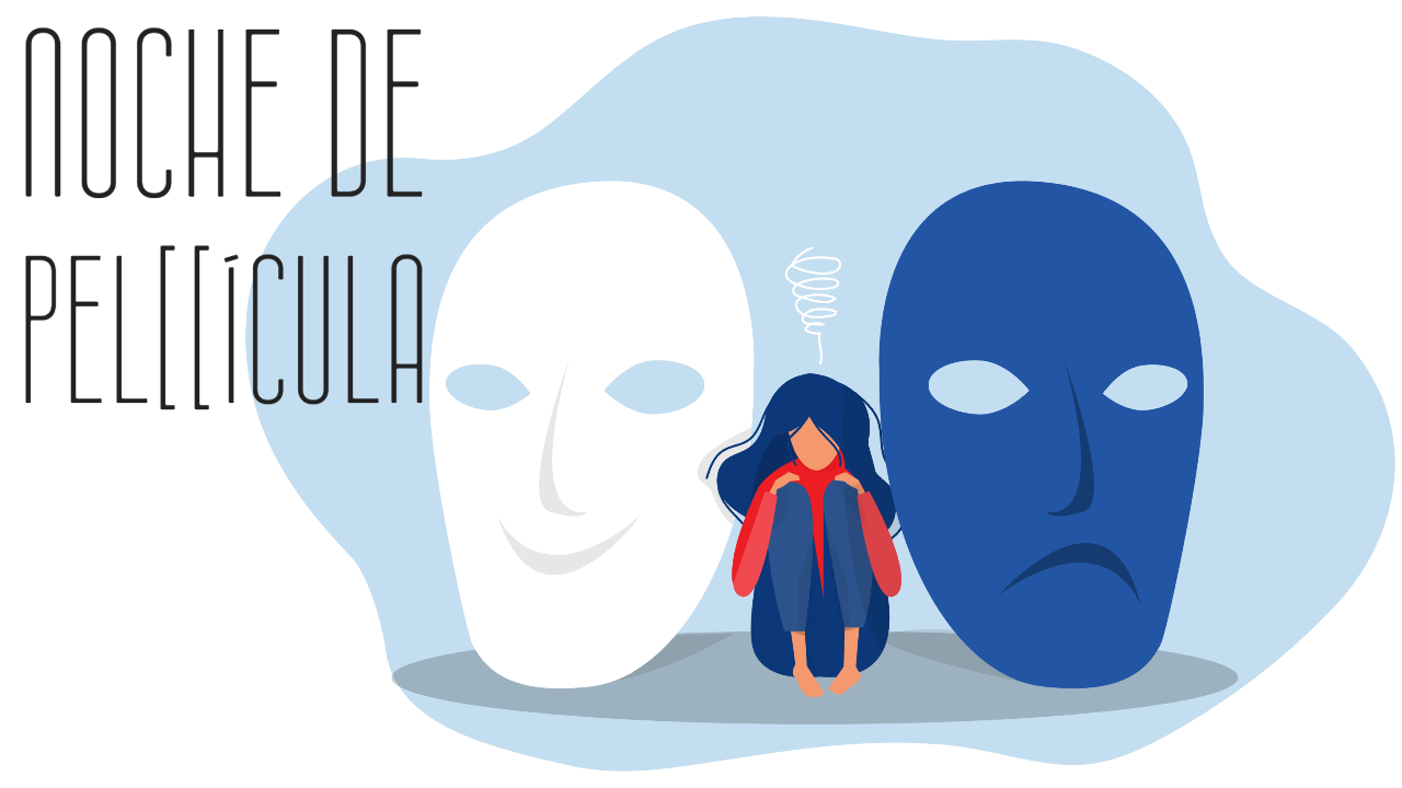 Noche de Película y Lágrimas