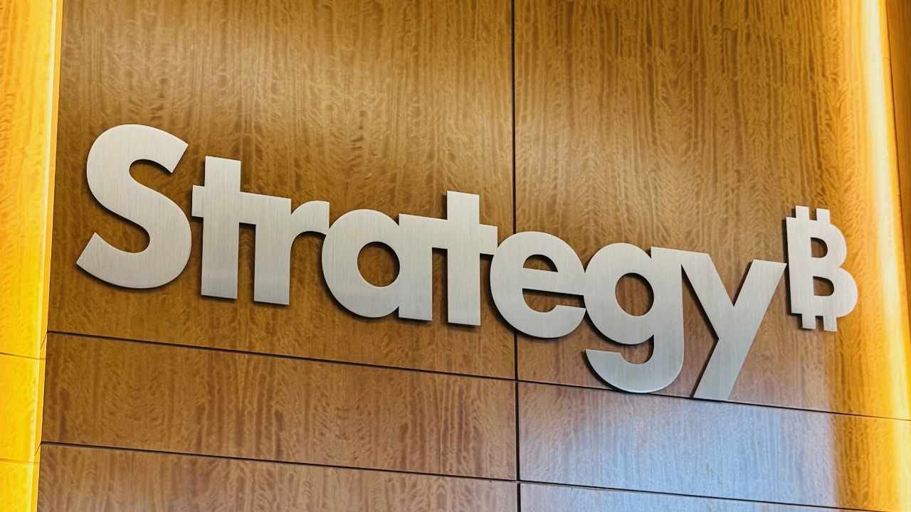 Digital Asset Treasuries （二）MicroStrategy 的可轉債及特別股