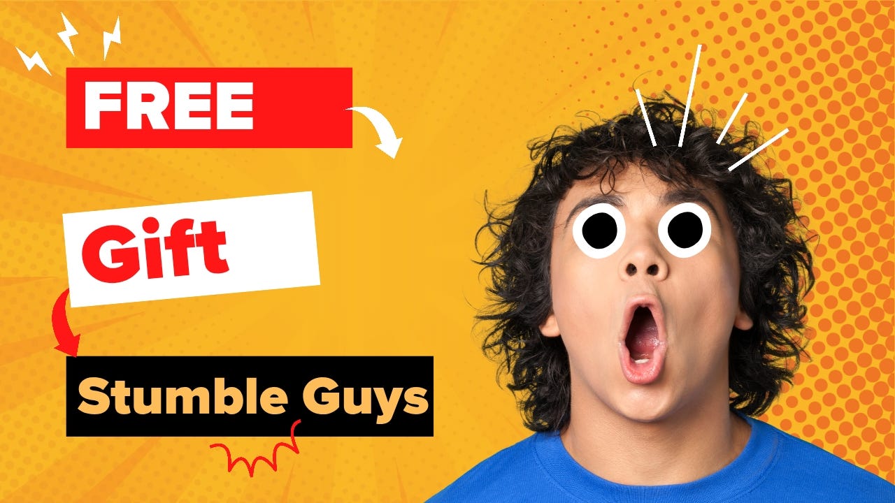 /-৳(৳*++-🔥 Stumble Guys Toys: The Ultimate Collector’s Dream Every Fan Is Racing to Own! 🔥