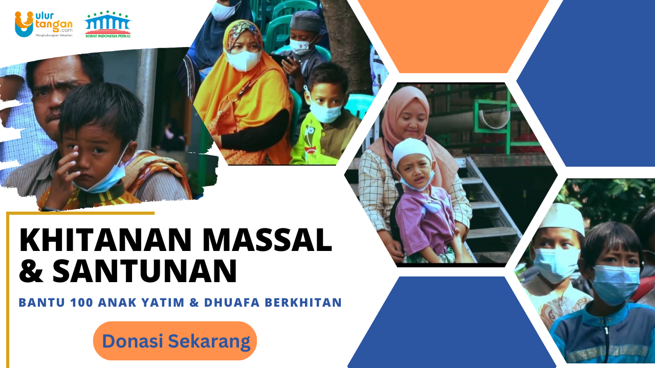Berkah dan Kebaikan di Bulan Rajab: Menjelajahi Makna dan Amalan Mulia