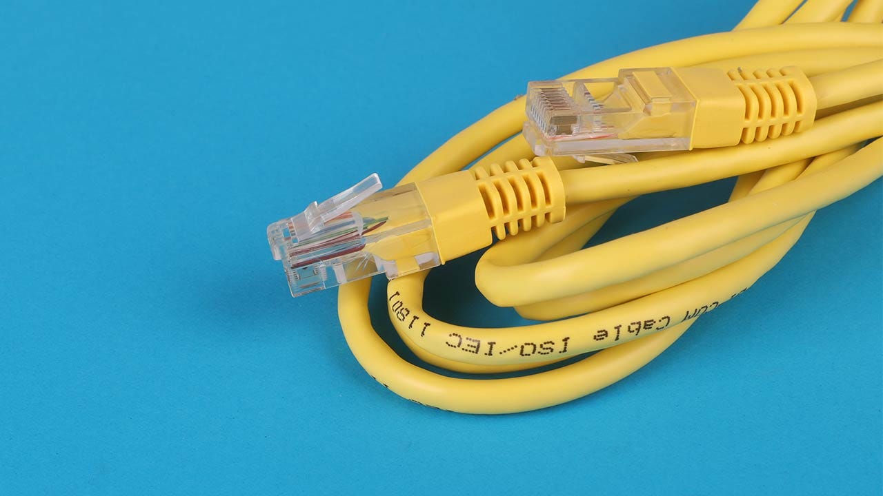 Why Do Gamers Prefer cat8 Ethernet Cable For Gaming?