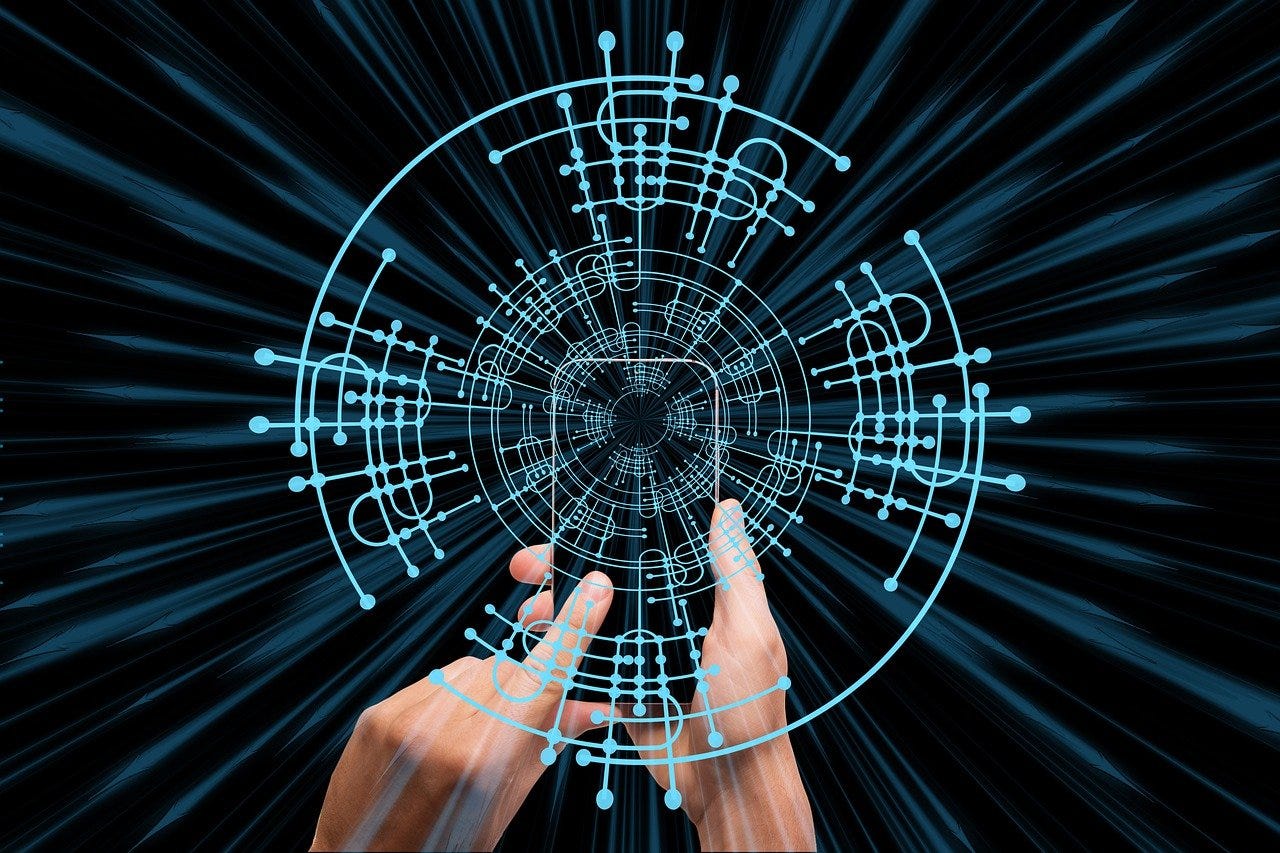Why DevOps Managed Services Are Key to Cloud-Native Transformation