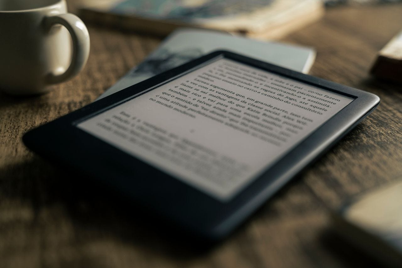 Why Gumroad Became One of the Easiest Ways to Sell Digital Products Online